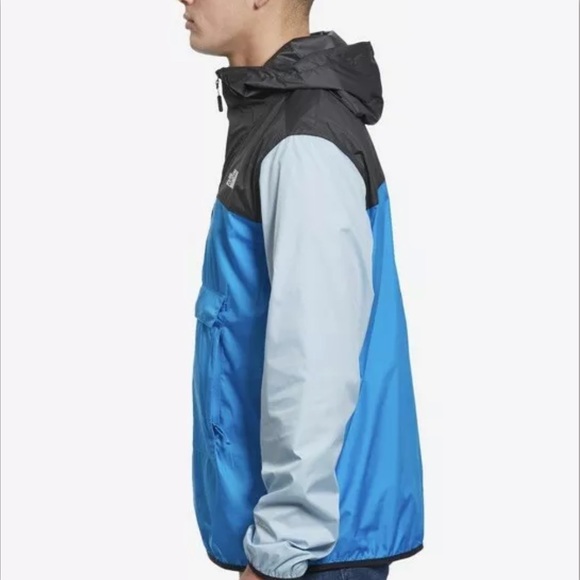 The North Face Fanorak Jacket 👀😱🔥 - Picture 4 of 16